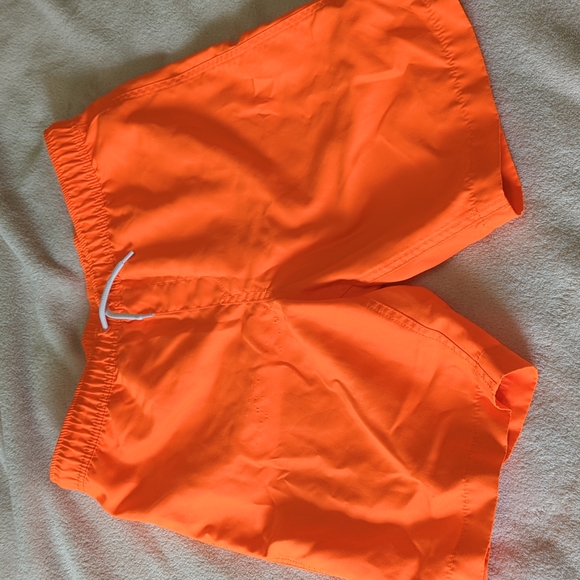 Lands' End Other - Lands End Boys Swim Trunks